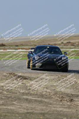 media/Nov-22-2025-Audi Club (Sat) [[8f6737ed73]]/D/Session 3 (Sunset)/